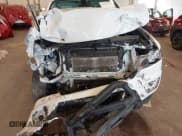 ✅ 2019 Chevrolet Colorado 2WD Work Truck • VIN: 1GCGSBEN6K1349332 • Lot: 41900272. Listed on IAAI with 68,657 mi. Free auction sales archive from the USA and detailed vehicle history report at DreamBid. Image 6.