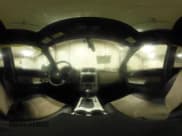 ✅ 2010 Mercury Mariner Premier • VIN: 4M2CN9HGXAKJ11983 • Lot: 41512060. Listed on IAAI with 154,971 mi. Free auction sales archive from the USA and detailed vehicle history report at DreamBid. Image 18.