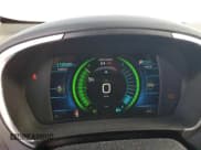 ✅ 2017 Chevrolet Volt Premier • VIN: 1G1RB6S53HU102595 • Lot: 92090955. Wystawiony na Copart z przebiegiem 116 696 mil. Bezpłatny archiwum sprzedaży aukcyjnych z USA i szczegółowy raport historii pojazdu na DreamBid. Zdjęcie 9.