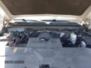 ✅ 2017 Chevrolet Silverado 1500 Work Truck • VIN: 1GCNCNEH9HZ177890 • Lot: 43254342. Wystawiony na IAAI z przebiegiem 153 197 mil. Bezpłatny archiwum sprzedaży aukcyjnych z USA i szczegółowy raport historii pojazdu na DreamBid. Zdjęcie 10.