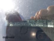 ✅ 2021 Chevrolet Silverado 1500 RST • VIN: 3GCUYEET3MG176410 • Лот: 42119458. Опубликован ранее на IAAI с пробегом 106 132 миль. Бесплатный доступ к архиву аукционных продаж из США и подробный отчёт об истории автомобиля на DreamBid. Изображение 9.