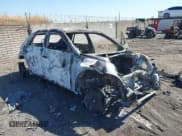 ✅ 2024 Hyundai Ioniq 5 SEL • VIN: KM8KN4DE4RU290820 • Lot: 41346929. Listed on IAAI with Not provided. Free auction sales archive from the USA and detailed vehicle history report at DreamBid. Image 1.