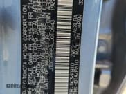 ✅ 2020 Toyota Corolla Hybrid LE • VIN: JTDEBRBE4LJ010543 • Лот: 82437045. Опубликован ранее на Copart с пробегом 158 449 миль. Бесплатный доступ к архиву аукционных продаж из США и подробный отчёт об истории автомобиля на DreamBid. Изображение 13.