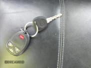 ✅ 2012 Chevrolet Silverado 2500HD LTZ • VIN: 1GC1KYC8XCF153372 • Lot: 42945384. Wystawiony na IAAI z przebiegiem 101 334 mil. Bezpłatny archiwum sprzedaży aukcyjnych z USA i szczegółowy raport historii pojazdu na DreamBid. Zdjęcie 11.