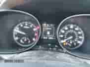 ✅ 2018 Hyundai Santa Fe 2.4L • VIN: 5NMZTDLB2JH051617 • Lot: 43172403. Wystawiony na Copart z przebiegiem 79 092 mil mil. Skorzystaj z bezpłatnego archiwum sprzedaży aukcyjnych z USA i zobacz szczegółowy raport historii pojazdu na DreamBid. Zdjęcie 9.