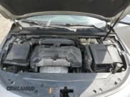 ✅ 2014 Chevrolet Impala LS • VIN: 2G11X5SL8E9247566 • Lot: 50091245. Listed on Copart with 109,160 mi. Free auction sales archive from the USA and detailed vehicle history report at DreamBid. Image 11.