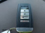 ✅ 2020 Acura MDX Technology • VIN: 5J8YD4H54LL026541 • Лот: 42649390. Опубликован ранее на IAAI с пробегом 58 635 миль. Бесплатный доступ к архиву аукционных продаж из США и подробный отчёт об истории автомобиля на DreamBid. Изображение 11.