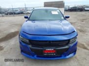 ✅ 2018 Dodge Charger GT • VIN: 2C3CDXJG7JH337952 • Lot: 41869954. Wystawiony na IAAI z przebiegiem 110 547 mil. Bezpłatny archiwum sprzedaży aukcyjnych z USA i szczegółowy raport historii pojazdu na DreamBid. Zdjęcie 12.