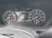 ✅ 2017 Genesis G90 Premium • VIN: KMHG34JA4HU034088 • Lot: 42180397. Listed on IAAI with 123,318 mi. Free auction sales archive from the USA and detailed vehicle history report at DreamBid. Image 16.