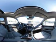 ✅ 2017 Acura MDX Technology • VIN: 5FRYD4H56HB036849 • Лот: 43323365. Опубликован ранее на IAAI с пробегом 76 047 миль. Бесплатный доступ к архиву аукционных продаж из США и подробный отчёт об истории автомобиля на DreamBid. Изображение 18.