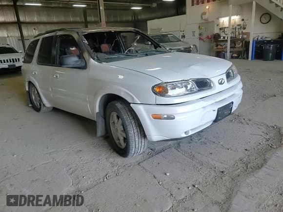 ✅ 2002 Oldsmobile Bravada • VIN: 1GHDT13S922187283 • Lot: 55023094. Wystawiony na Copart z przebiegiem Nie podano. Bezpłatny archiwum sprzedaży aukcyjnych z USA i szczegółowy raport historii pojazdu na DreamBid. Zdjęcie 11.