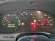 ✅ 2007 Ford Ranger XL • VIN: 1FTZR15E17PA69532 • Lot: 41650245. Listed on Copart with 69,635 mi. Free auction sales archive from the USA and detailed vehicle history report at DreamBid. Image 9.