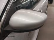 ✅ 2020 Ford Escape SE • VIN: 1FMCU9G63LUA56720 • Lot: 42199549. Listed on IAAI with 57,944 mi. Free auction sales archive from the USA and detailed vehicle history report at DreamBid. Image 12.