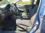 ✅ 2015 Hyundai Accent Sport • VIN: KMHCU5AE9FU204785 • Лот: 70720785. Опубликован ранее на Copart с пробегом 137 511 миль. Бесплатный доступ к архиву аукционных продаж из США и подробный отчёт об истории автомобиля на DreamBid. Изображение 7.