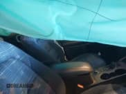 ✅ 2023 Ford Bronco Sport Heritage • VIN: 3FMCR9G66PRD86401 • Лот: 43415585. Опубликован ранее на IAAI с пробегом 47 923 миль. Бесплатный доступ к архиву аукционных продаж из США и подробный отчёт об истории автомобиля на DreamBid. Изображение 5.