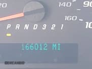 ✅ 2009 Chevrolet Express Cargo • VIN: 1GCGG25C391112632 • Lot: 42320185. Listed on IAAI with 166,012 mi. Free auction sales archive from the USA and detailed vehicle history report at DreamBid. Image 12.