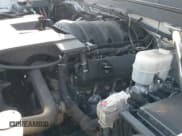 ✅ 2014 Chevrolet Silverado 1500 LT • VIN: 3GCUKREC0EG477856 • Лот: 43223789. Опубликован ранее на IAAI с пробегом 212 142 миль. Бесплатный доступ к архиву аукционных продаж из США и подробный отчёт об истории автомобиля на DreamBid. Изображение 20.