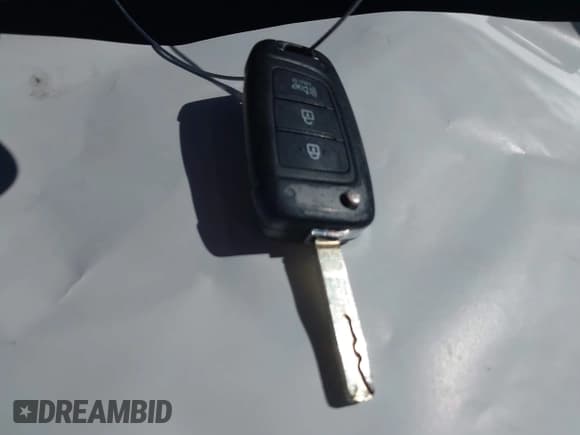 ✅ 2022 Hyundai Tucson SE • VIN: 5NMJACAE0NH058470 • Лот: 43383370. Опубликован ранее на IAAI с пробегом 89 596 миль. Бесплатный доступ к архиву аукционных продаж из США и подробный отчёт об истории автомобиля на DreamBid. Изображение 11.