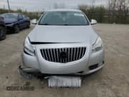 ✅ 2011 Buick Regal CXL RL1 • VIN: 2G4GN5EC7B9210972 • Lot: 52382045. Wystawiony na Copart z przebiegiem 136 630 mil. Bezpłatny archiwum sprzedaży aukcyjnych z USA i szczegółowy raport historii pojazdu na DreamBid. Zdjęcie 5.