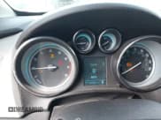 ✅ 2012 Buick Verano • VIN: 1G4PP5SK0C4227333 • Лот: 42889105. Опубликован ранее на IAAI с пробегом 182 430 миль. Бесплатный доступ к архиву аукционных продаж из США и подробный отчёт об истории автомобиля на DreamBid. Изображение 7.