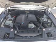 ✅ 2016 BMW 5 Series 535i Gran Turismo xDrive • VIN: WBA5M4C51GD186544 • Lot: 42573259. Listed on IAAI with 83,181 mi. Free auction sales archive from the USA and detailed vehicle history report at DreamBid. Image 10.