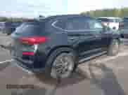 2020 Hyundai Tucson SEL с VIN KM8J3CAL5LU275684, выставлен на аукционе IAAI как лот 43370180 с пробегом 47 095 миль миль и . История ставок и продаж доступна на DreamBid. Изображение 4.