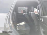 ✅ 2019 Jeep Grand Cherokee Altitude • VIN: 1C4RJEAG7KC662575 • Лот: 42096850. Опубликован ранее на IAAI с пробегом 83 945 миль. Бесплатный доступ к архиву аукционных продаж из США и подробный отчёт об истории автомобиля на DreamBid. Изображение 8.