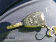 ✅ 2011 Dodge Avenger Express • VIN: 1B3BD4FB3BN509505 • Lot: 43006186. Listed on IAAI with 119,158 mi. Free auction sales archive from the USA and detailed vehicle history report at DreamBid. Image 11.