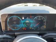 ✅ 2021 Mercedes-Benz GLA 250 • VIN: W1N4N4GB7MJ239698 • Лот: 40823623. Опубликован ранее на Copart с пробегом 36 761 миль. Бесплатный доступ к архиву аукционных продаж из США и подробный отчёт об истории автомобиля на DreamBid. Изображение 9.