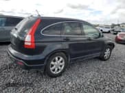 ✅ 2007 Honda CR-V EX-L • VIN: JHLRE48747C113849 • Лот: 81915125. Опубликован ранее на Copart с пробегом 192 474 миль. Бесплатный доступ к архиву аукционных продаж из США и подробный отчёт об истории автомобиля на DreamBid. Изображение 3.