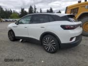 ✅ 2024 Volkswagen ID.4 S • VIN: 1V25MPE8XRC015794 • Лот: 56975085. Опубликован ранее на Copart с пробегом 10 365 миль. Бесплатный доступ к архиву аукционных продаж из США и подробный отчёт об истории автомобиля на DreamBid. Изображение 2.