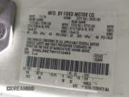 ✅ 2017 Ford Transit Connect XL • VIN: NM0LS6E79H1312465 • Лот: 42037834. Опубликован ранее на IAAI с пробегом Не указан. Бесплатный доступ к архиву аукционных продаж из США и подробный отчёт об истории автомобиля на DreamBid. Изображение 9.