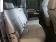 ✅ 2015 Chevrolet Silverado 2500HD LTZ • VIN: 1GC1KWE81FF125367 • Lot: 56750154. Wystawiony na Copart z przebiegiem Nie podano. Bezpłatny archiwum sprzedaży aukcyjnych z USA i szczegółowy raport historii pojazdu na DreamBid. Zdjęcie 10.