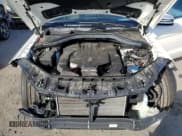 ✅ 2019 Mercedes-Benz GLS 450 • VIN: 4JGDF6EE3KB226978 • Lot: 70892125. Wystawiony na Copart z przebiegiem 67 684 mil. Bezpłatny archiwum sprzedaży aukcyjnych z USA i szczegółowy raport historii pojazdu na DreamBid. Zdjęcie 12.