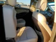 ✅ 2014 Hyundai Santa Fe GLS • VIN: KM8SN4HF6EU043831 • Лот: 91802765. Опубликован ранее на Copart с пробегом 170 070 миль. Бесплатный доступ к архиву аукционных продаж из США и подробный отчёт об истории автомобиля на DreamBid. Изображение 11.