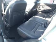 ✅ 2002 Land Rover Freelander • VIN: SALNY22222A361972 • Лот: 41713070. Опубликован ранее на IAAI с пробегом Не указан. Бесплатный доступ к архиву аукционных продаж из США и подробный отчёт об истории автомобиля на DreamBid. Изображение 8.