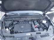 ✅ 2020 Toyota Highlander Limited • VIN: 5TDDZRBH2LS055789 • Lot: 43784971. Wystawiony na IAAI z przebiegiem 77 542 mil. Bezpłatny archiwum sprzedaży aukcyjnych z USA i szczegółowy raport historii pojazdu na DreamBid. Zdjęcie 10.