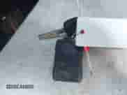 2021 Chevrolet Silverado 1500 Custom with VIN 1GCPWBEK2MZ401375, listed as a IAAI auction lot 43534617 with 72,248 mi miles and . Bid and sale history available at DreamBid. Image 11.