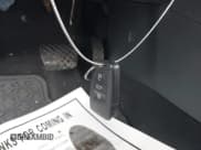 ✅ 2019 Volkswagen Jetta SEL • VIN: 3VWE57BU3KM062523 • Lot: 42107785. Listed on IAAI with 75,735 mi. Free auction sales archive from the USA and detailed vehicle history report at DreamBid. Image 11.