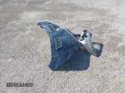 ✅ 2022 Ford Transit Cargo • VIN: 1FTBR3XG2NKA41146 • Lot: 43052815. Wystawiony na IAAI z przebiegiem 118 192 mil. Bezpłatny archiwum sprzedaży aukcyjnych z USA i szczegółowy raport historii pojazdu na DreamBid. Zdjęcie 12.