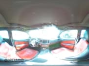 ✅ 2015 Dodge Charger RT • VIN: 2C3CDXCT6FH728897 • Lot: 53646725. Listed on Copart with 98,894 mi. Free auction sales archive from the USA and detailed vehicle history report at DreamBid. Image 12.