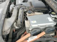 ✅ 2017 Ford Fusion Hybrid S • VIN: 3FA6P0UU6HR313865 • Lot: 41478041. Listed on IAAI with 193,474 mi. Free auction sales archive from the USA and detailed vehicle history report at DreamBid. Image 19.