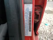 ✅ 2000 Volkswagen Jetta • VIN: 3VWTE29M2YM051716 • Lot: 85975624. Listed on Copart with 206,167 mi. Free auction sales archive from the USA and detailed vehicle history report at DreamBid. Image 12.