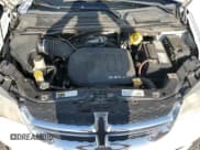 ✅ 2014 Dodge Grand Caravan SE • VIN: 2C7WDGBGXER335168 • Лот: 67486295. Опубликован ранее на Copart с пробегом 237 513 миль. Бесплатный доступ к архиву аукционных продаж из США и подробный отчёт об истории автомобиля на DreamBid. Изображение 12.