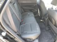 ✅ 2022 Hyundai Tucson SEL • VIN: 5NMJCCAEXNH020349 • Lot: 49902503. Wystawiony na Copart z przebiegiem 10 991 mil. Bezpłatny archiwum sprzedaży aukcyjnych z USA i szczegółowy raport historii pojazdu na DreamBid. Zdjęcie 11.