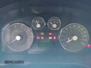 ✅ 2009 Mercury Milan Premier • VIN: 3MEHM08Z39R627040 • Lot: 40108495. Wystawiony na IAAI z przebiegiem 191 614 mil. Bezpłatny archiwum sprzedaży aukcyjnych z USA i szczegółowy raport historii pojazdu na DreamBid. Zdjęcie 15.