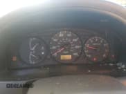 ✅ 2003 Mazda Protege DX • VIN: JM1BJ225130136460 • Lot: 80429134. Wystawiony na Copart z przebiegiem 168 826 mil. Bezpłatny archiwum sprzedaży aukcyjnych z USA i szczegółowy raport historii pojazdu na DreamBid. Zdjęcie 9.