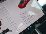 ✅ 2020 Tesla Model 3 Performance • VIN: 5YJ3E1EC5LF713649 • Lot: 42166313. Wystawiony na IAAI z przebiegiem 51 289 mil. Bezpłatny archiwum sprzedaży aukcyjnych z USA i szczegółowy raport historii pojazdu na DreamBid. Zdjęcie 7.