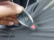 ✅ 2016 Mercedes-Benz C 300 Luxury • VIN: 55SWF4KBXGU110644 • Lot: 43338357. Wystawiony na IAAI z przebiegiem 78 841 mil. Bezpłatny archiwum sprzedaży aukcyjnych z USA i szczegółowy raport historii pojazdu na DreamBid. Zdjęcie 11.