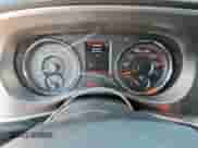 ✅ 2012 Dodge Charger SE • VIN: 2C3CDXBG7CH139549 • Lot: 86451195. Wystawiony na Copart z przebiegiem 235 434 mil. Bezpłatny archiwum sprzedaży aukcyjnych z USA i szczegółowy raport historii pojazdu na DreamBid. Zdjęcie 9.